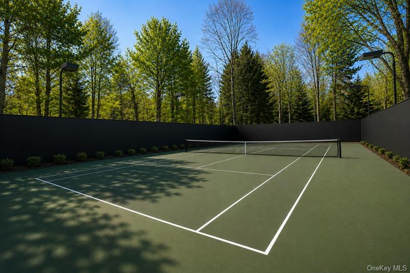 14 Tall Tree Court Property Photo 13