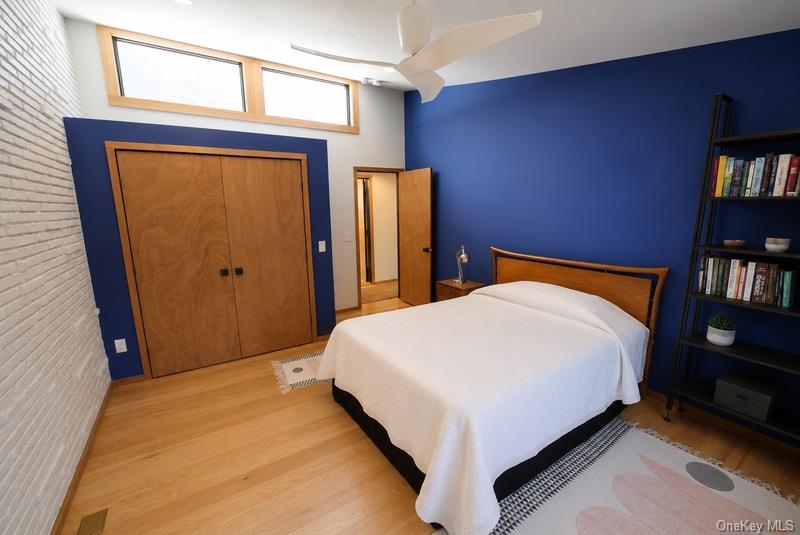 14 Tall Tree Court Property Photo 15