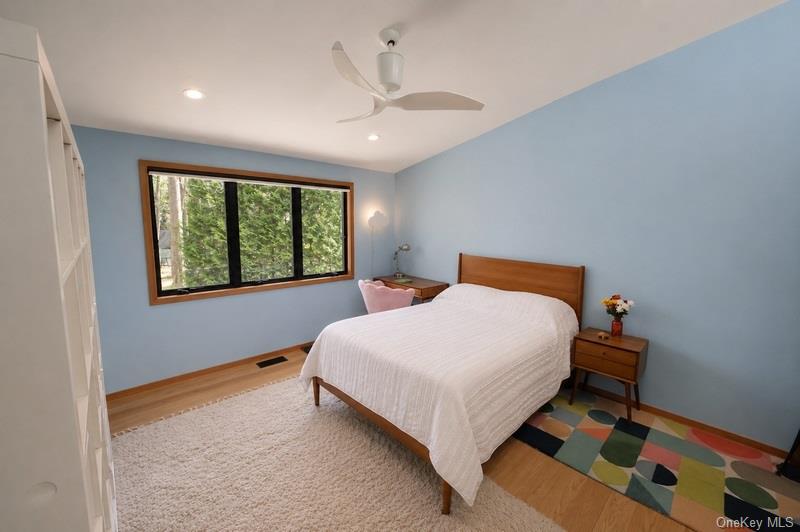 14 Tall Tree Court Property Photo 16
