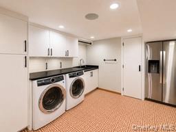 14 Tall Tree Court Property Photo 17