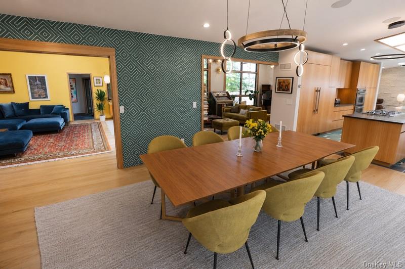 14 Tall Tree Court Property Photo 19