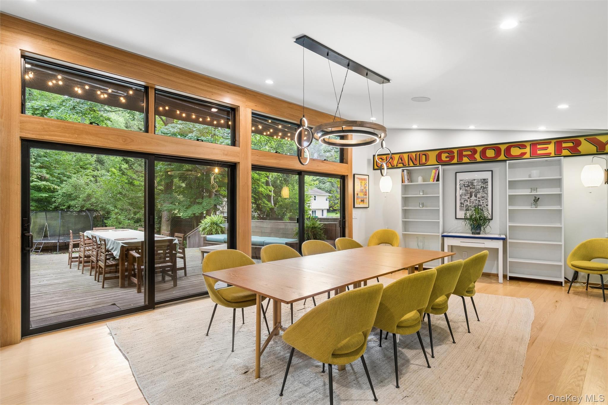 14 Tall Tree Court Property Photo 22