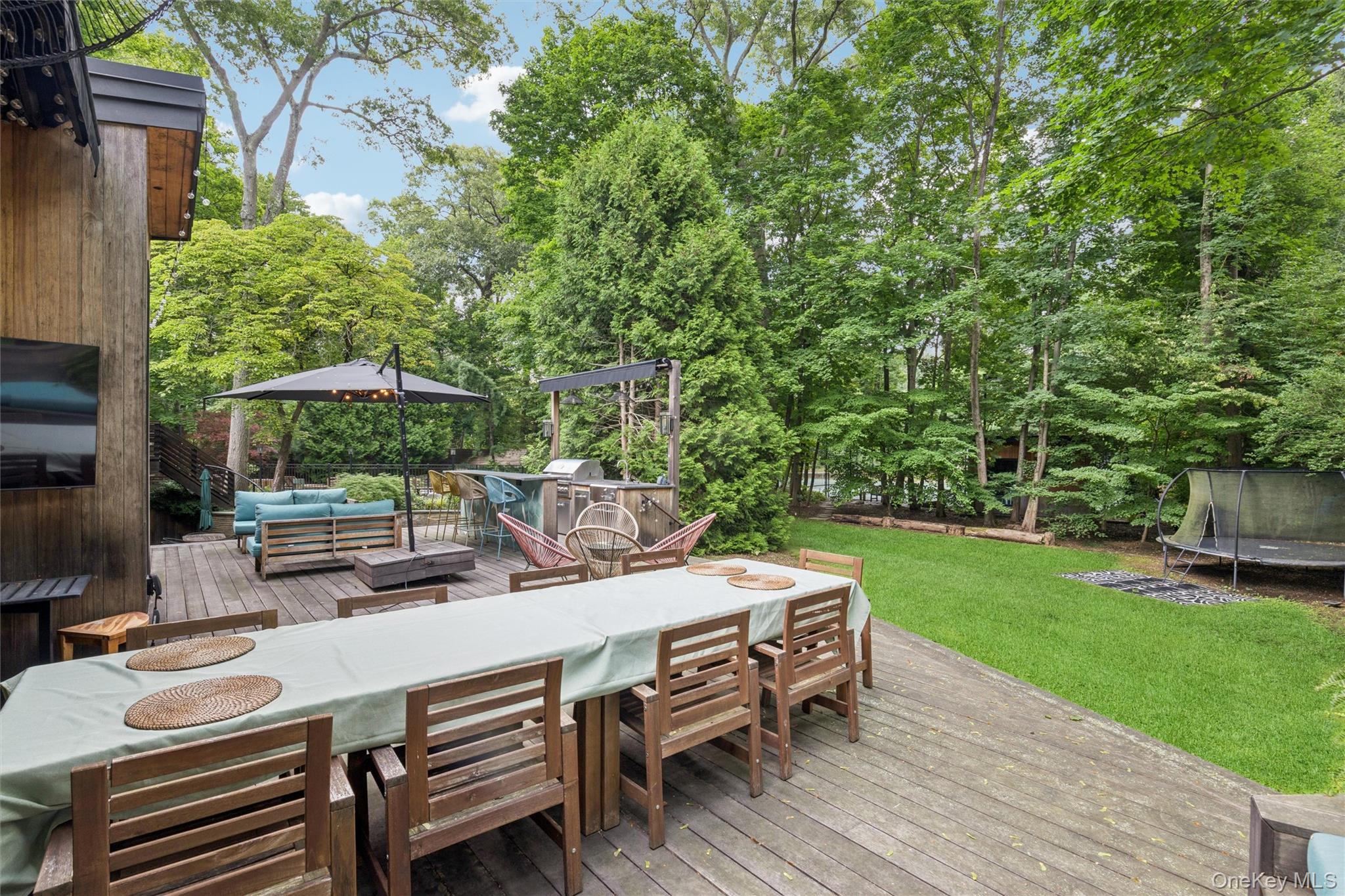 14 Tall Tree Court Property Photo 23