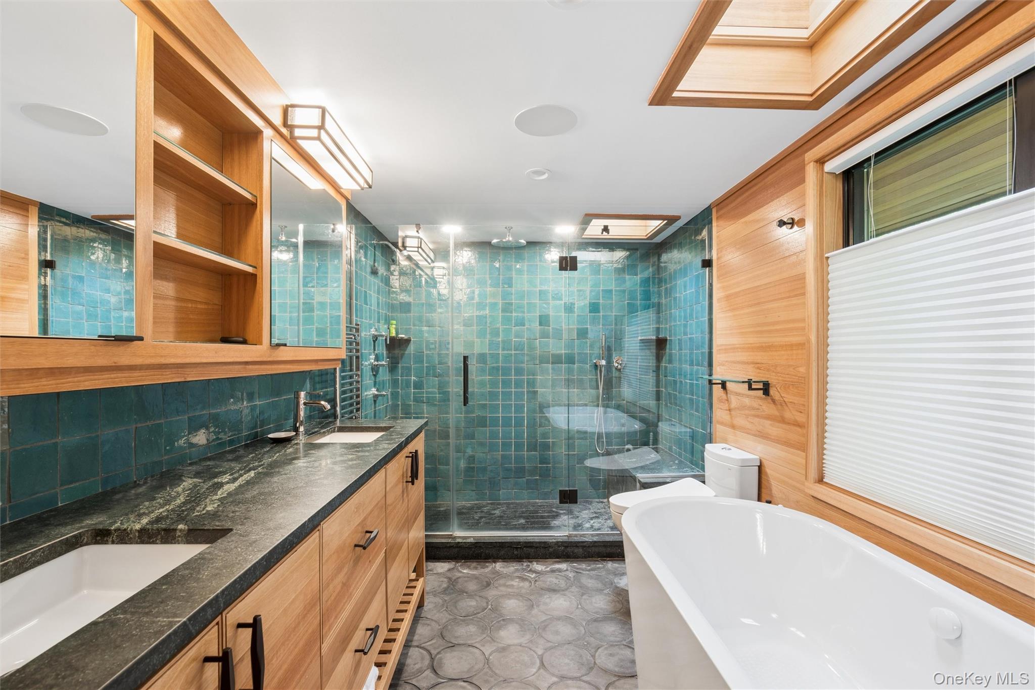 14 Tall Tree Court Property Photo 24