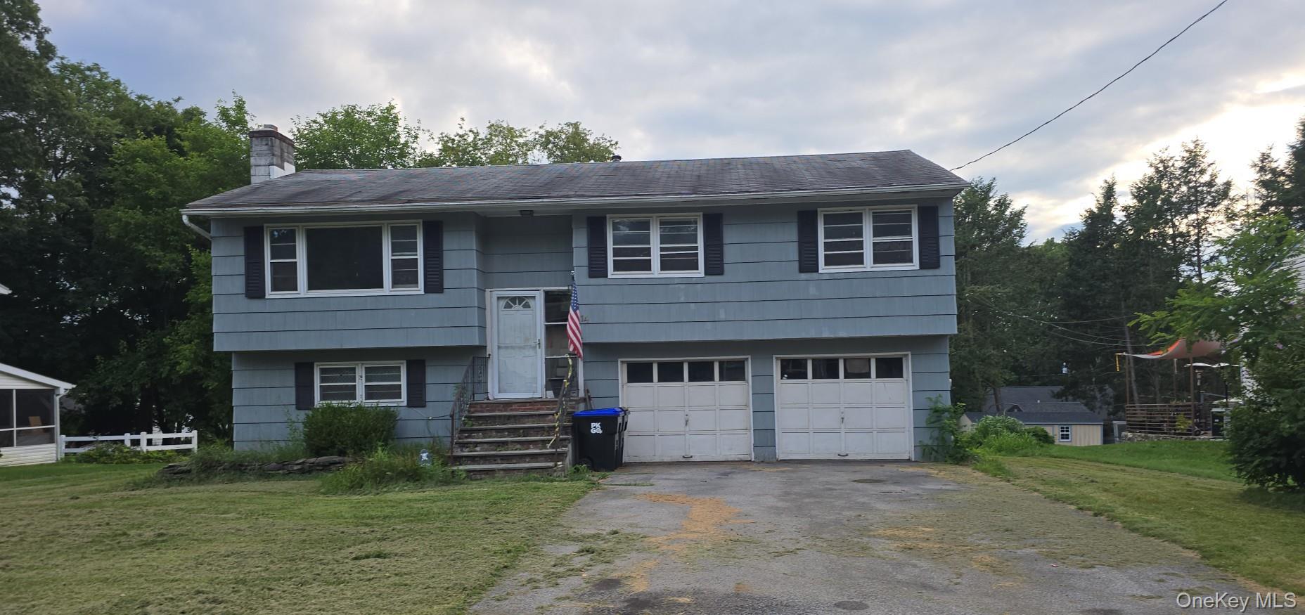 14 Bellmore Drive Property Photo 1