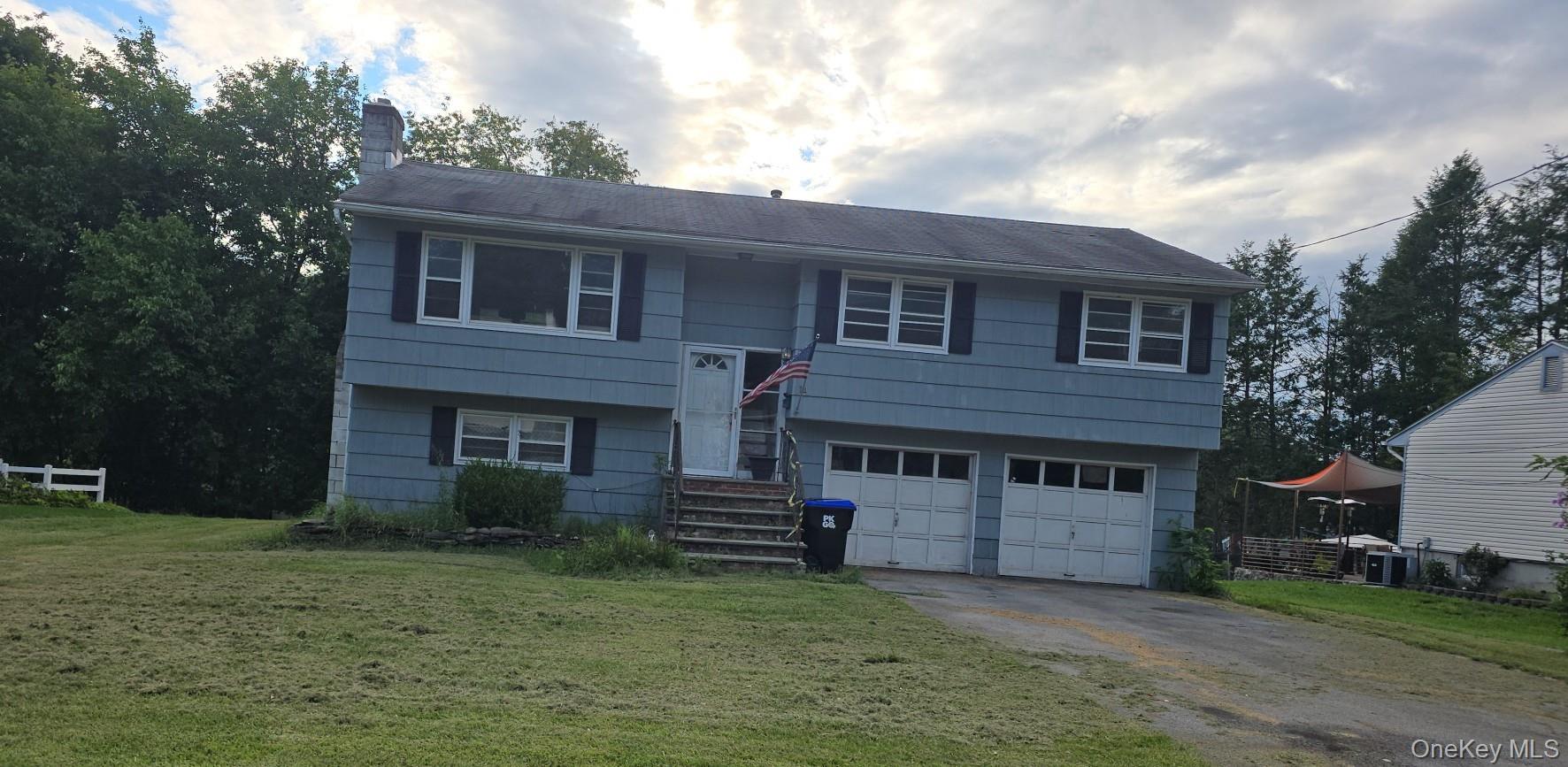 14 Bellmore Drive Property Photo 2