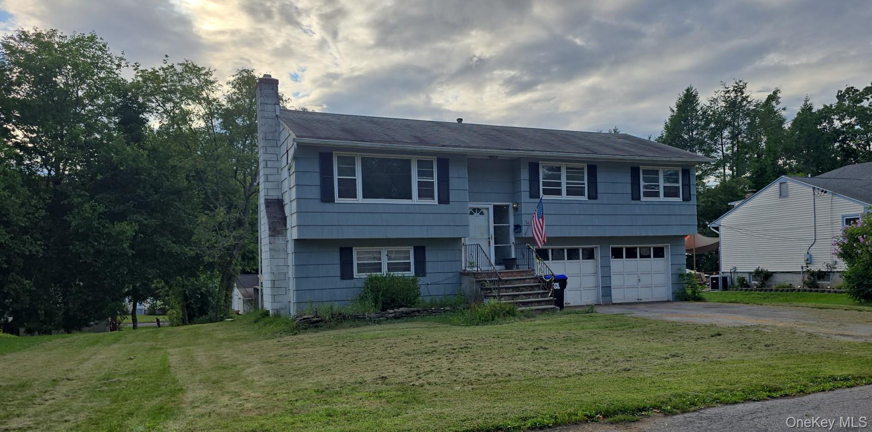 14 Bellmore Drive Property Photo 3