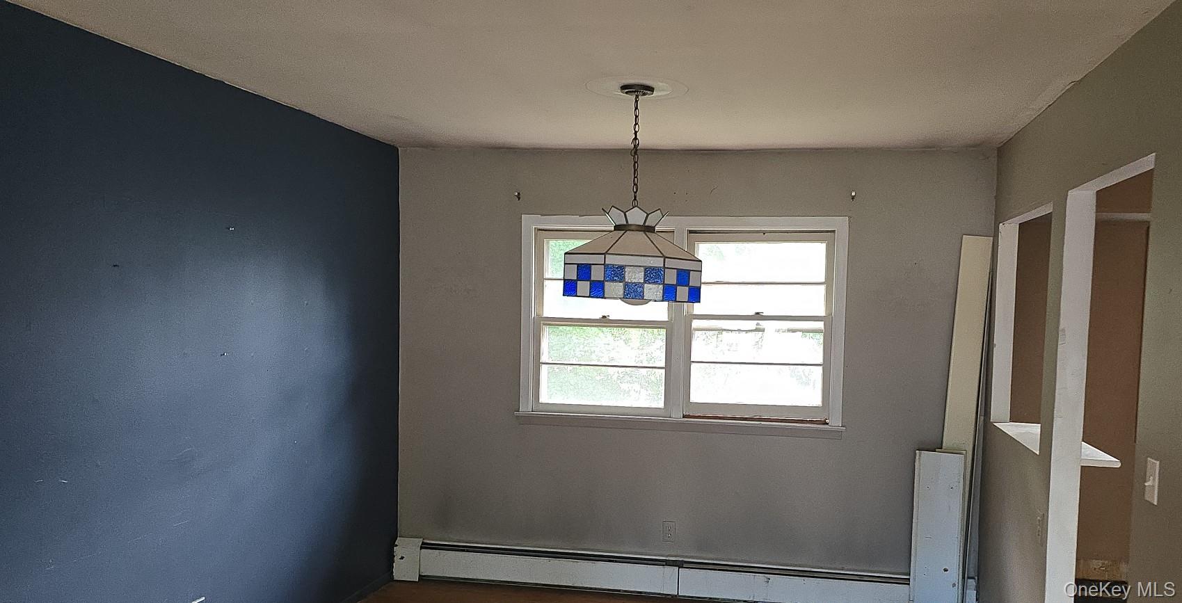 14 Bellmore Drive Property Photo 4