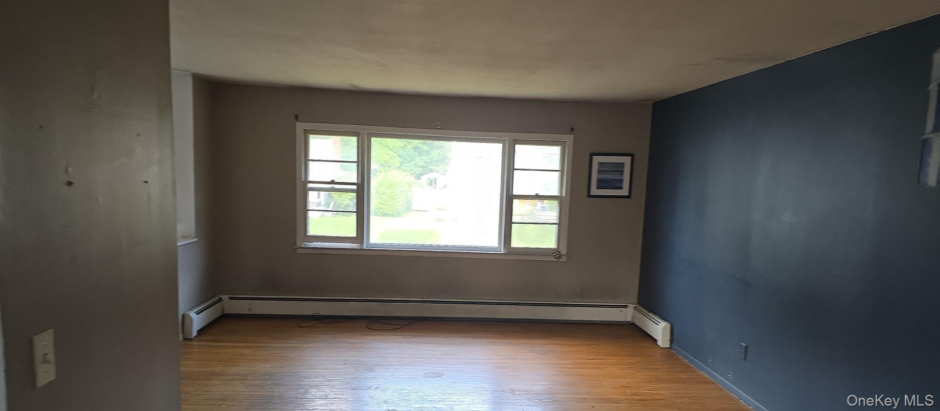 14 Bellmore Drive Property Photo 5