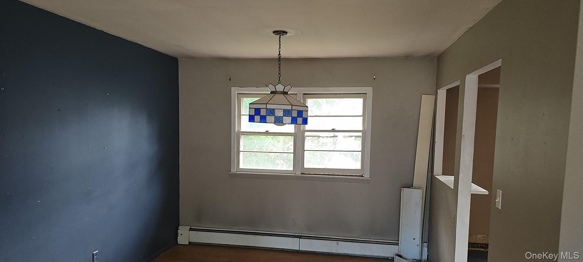 14 Bellmore Drive Property Photo 6