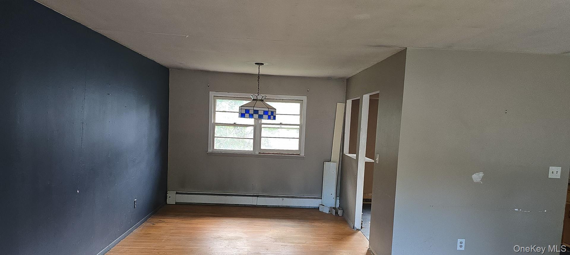 14 Bellmore Drive Property Photo 7