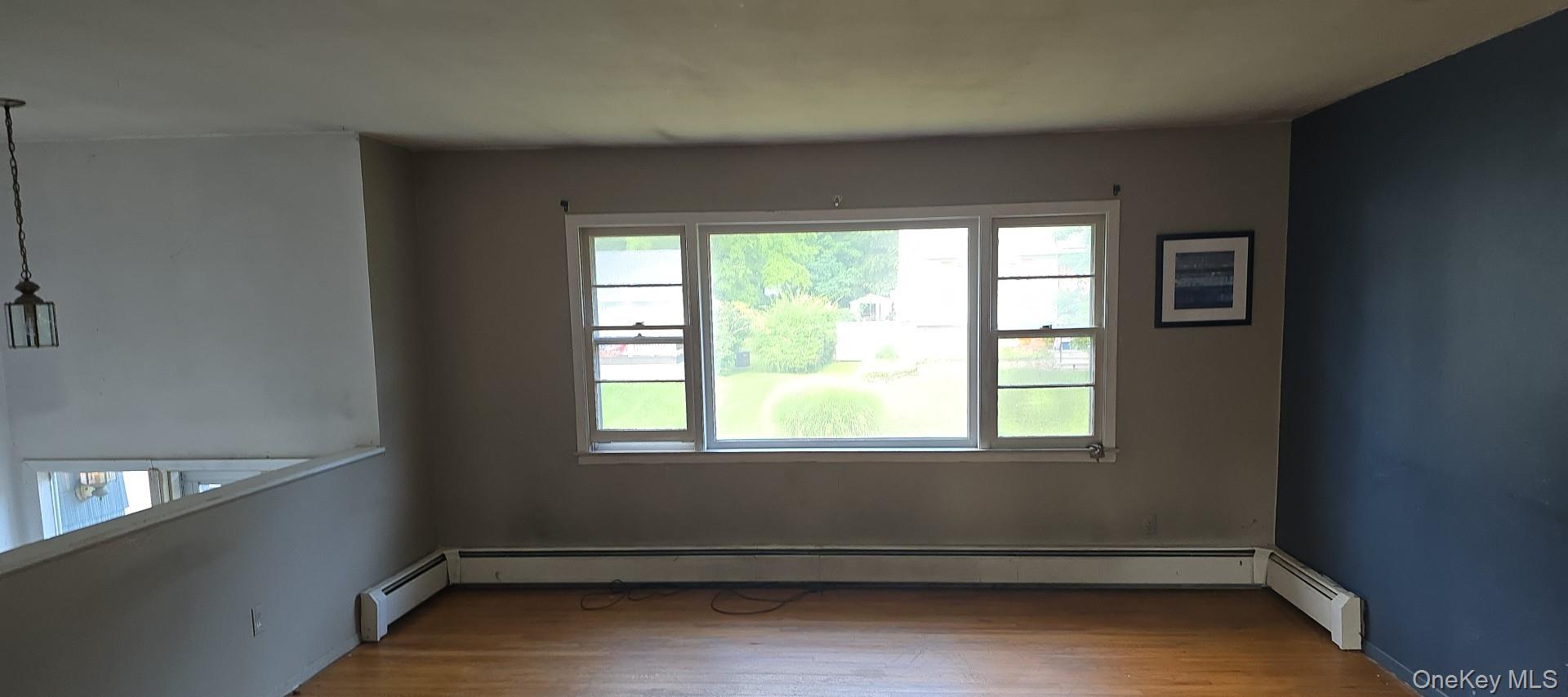 14 Bellmore Drive Property Photo 11