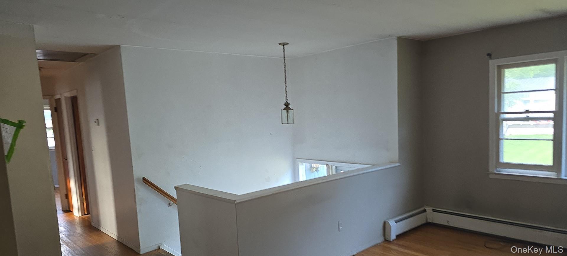 14 Bellmore Drive Property Photo 12