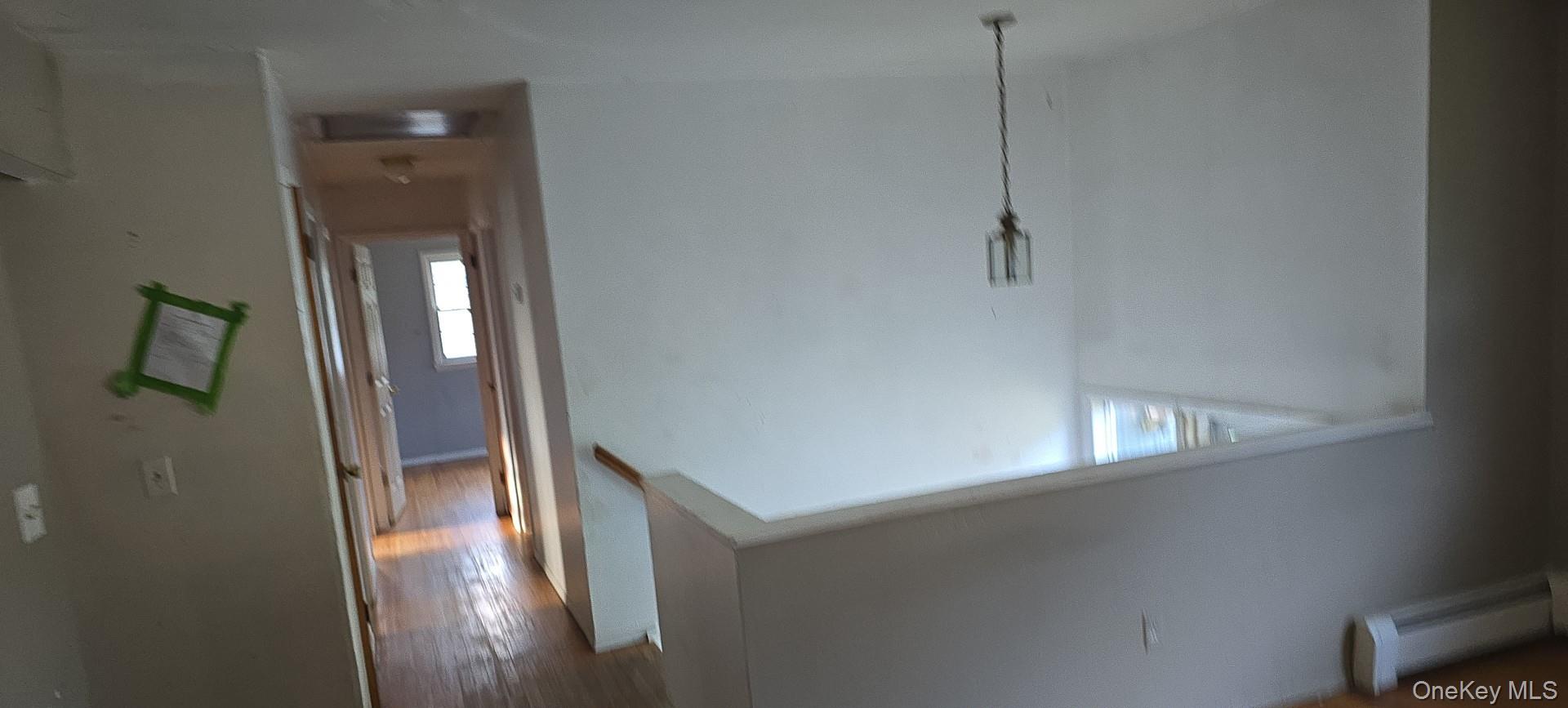 14 Bellmore Drive Property Photo 13