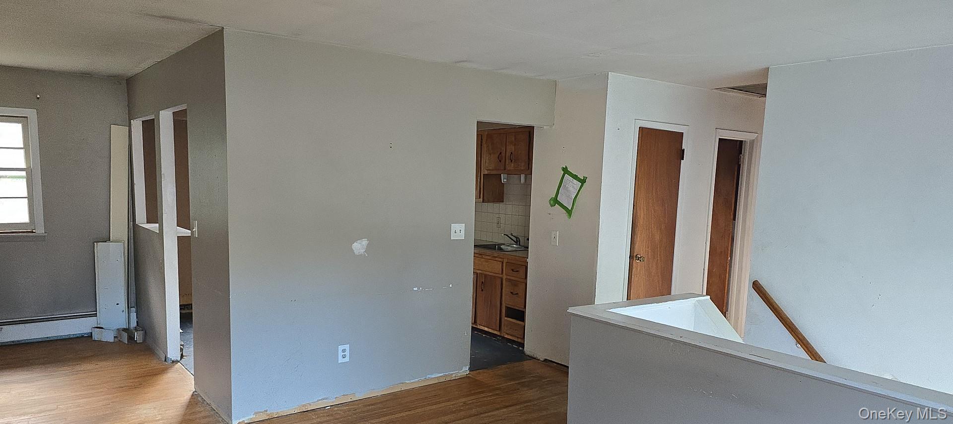 14 Bellmore Drive Property Photo 14