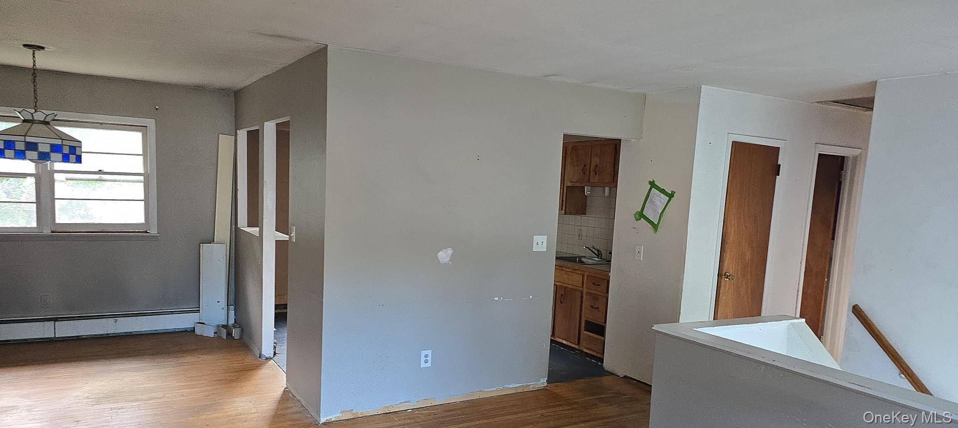 14 Bellmore Drive Property Photo 15