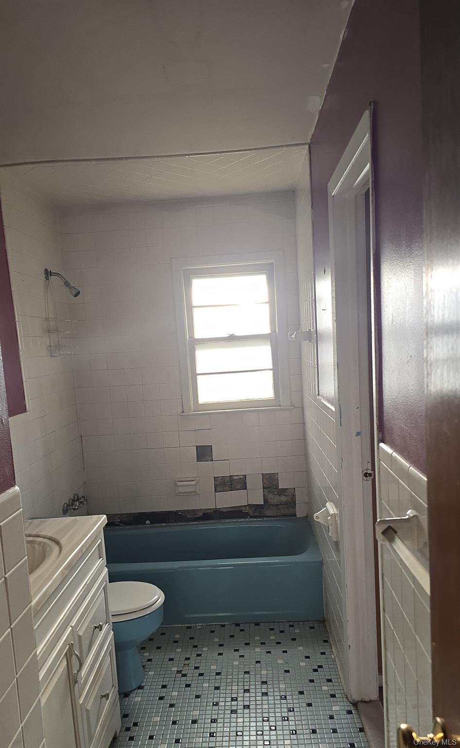 14 Bellmore Drive Property Photo 16