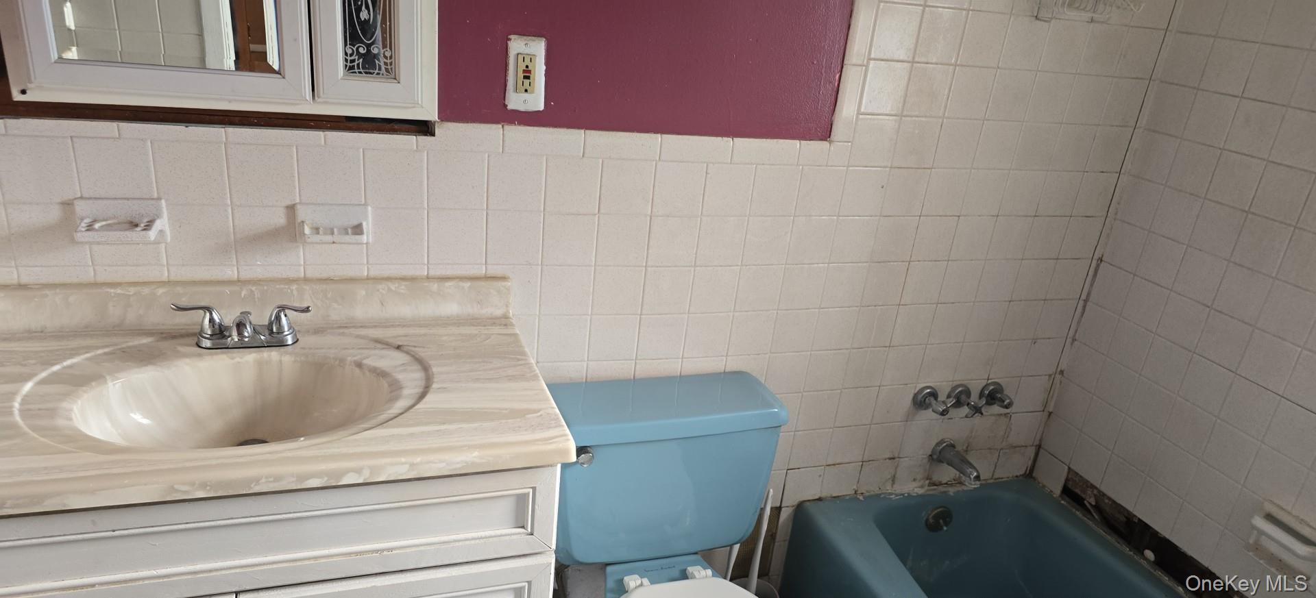 14 Bellmore Drive Property Photo 17