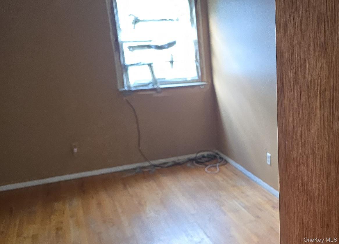 14 Bellmore Drive Property Photo 19