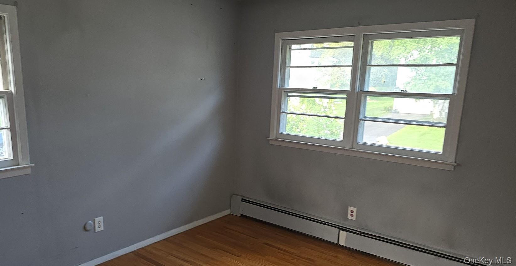 14 Bellmore Drive Property Photo 20