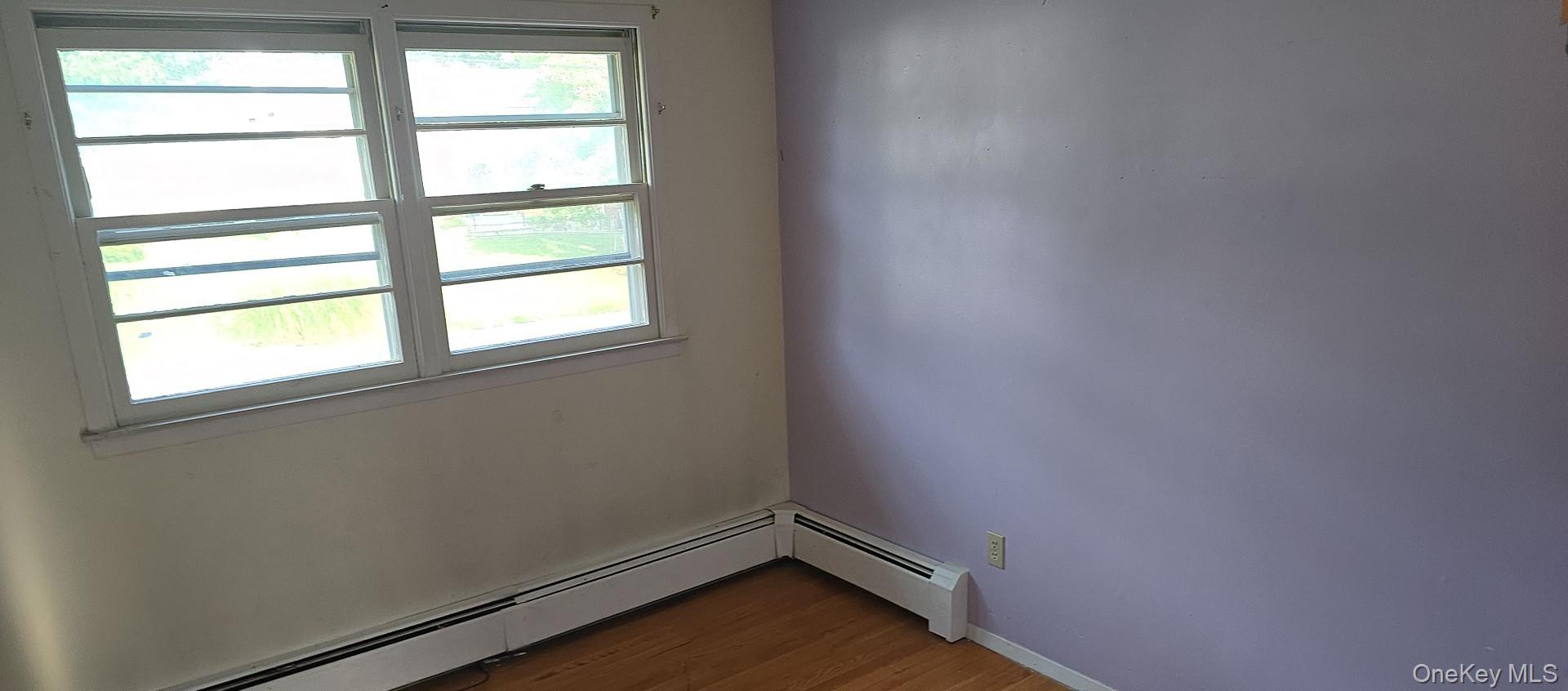 14 Bellmore Drive Property Photo 21