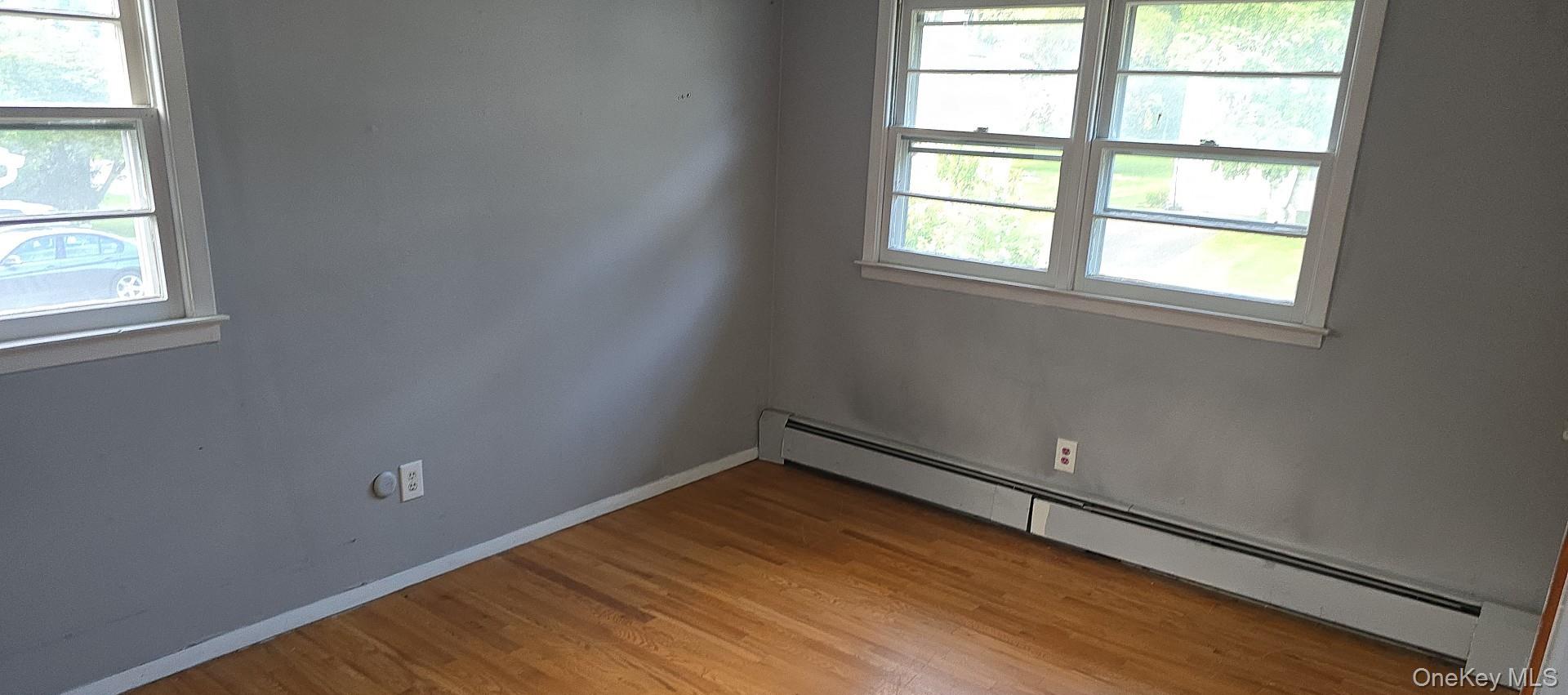 14 Bellmore Drive Property Photo 22