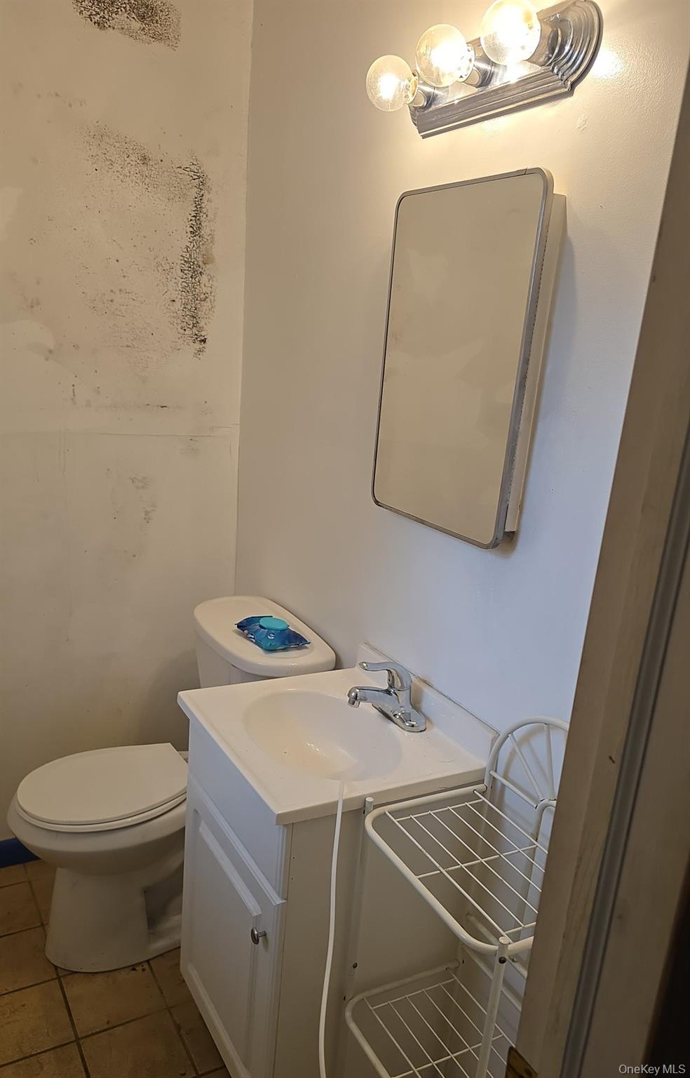 14 Bellmore Drive Property Photo 23