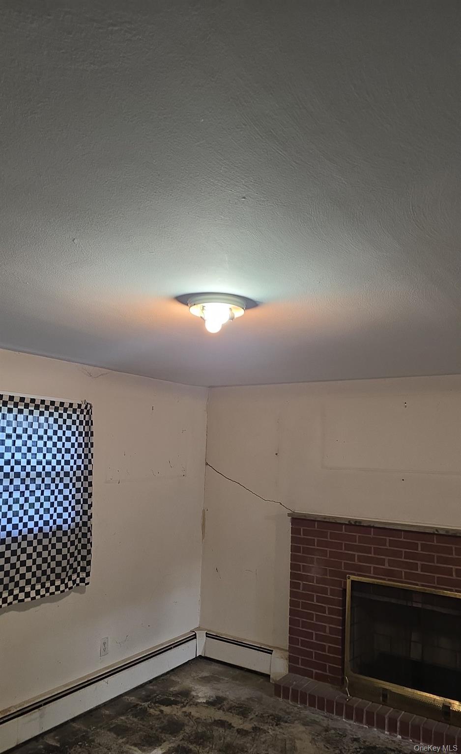 14 Bellmore Drive Property Photo 24