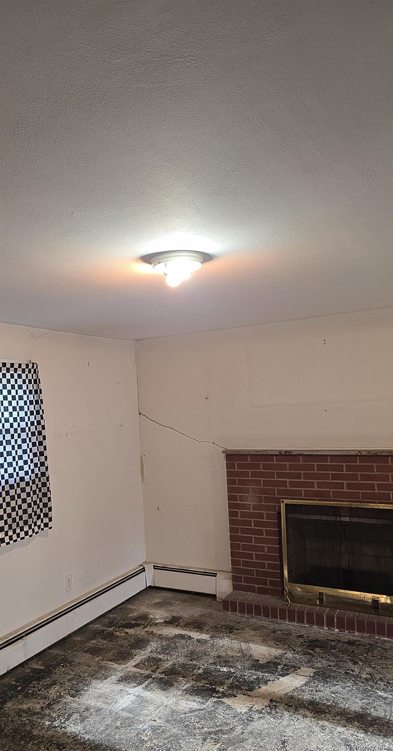 14 Bellmore Drive Property Photo 25