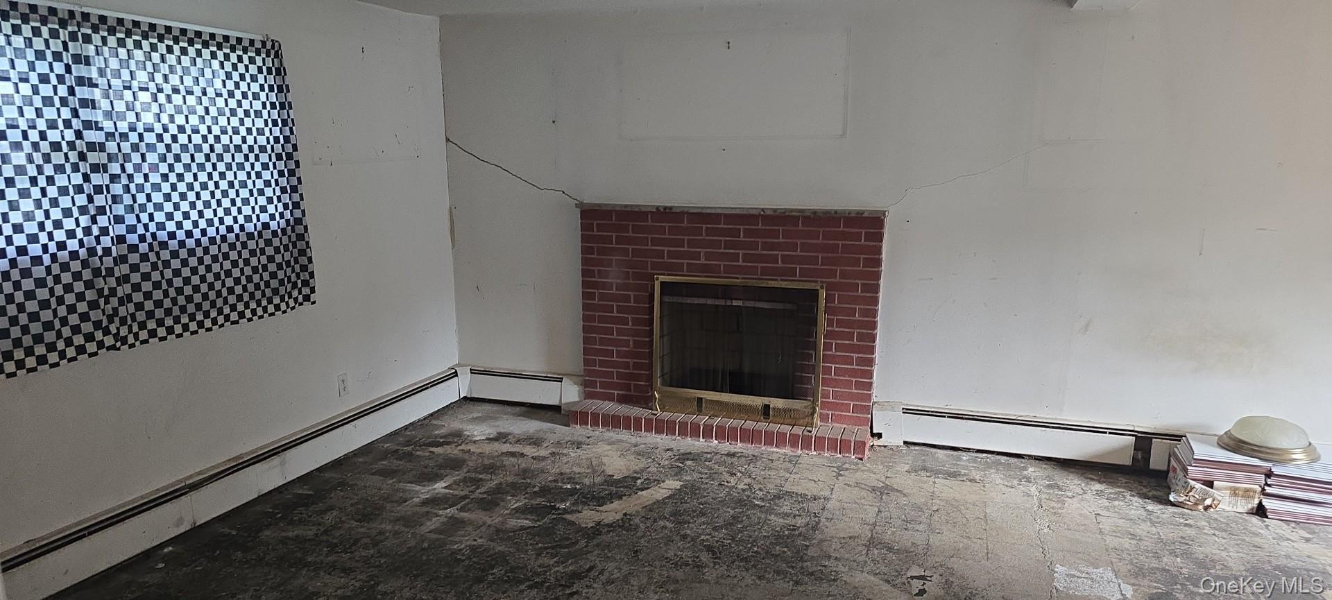 14 Bellmore Drive Property Photo 26