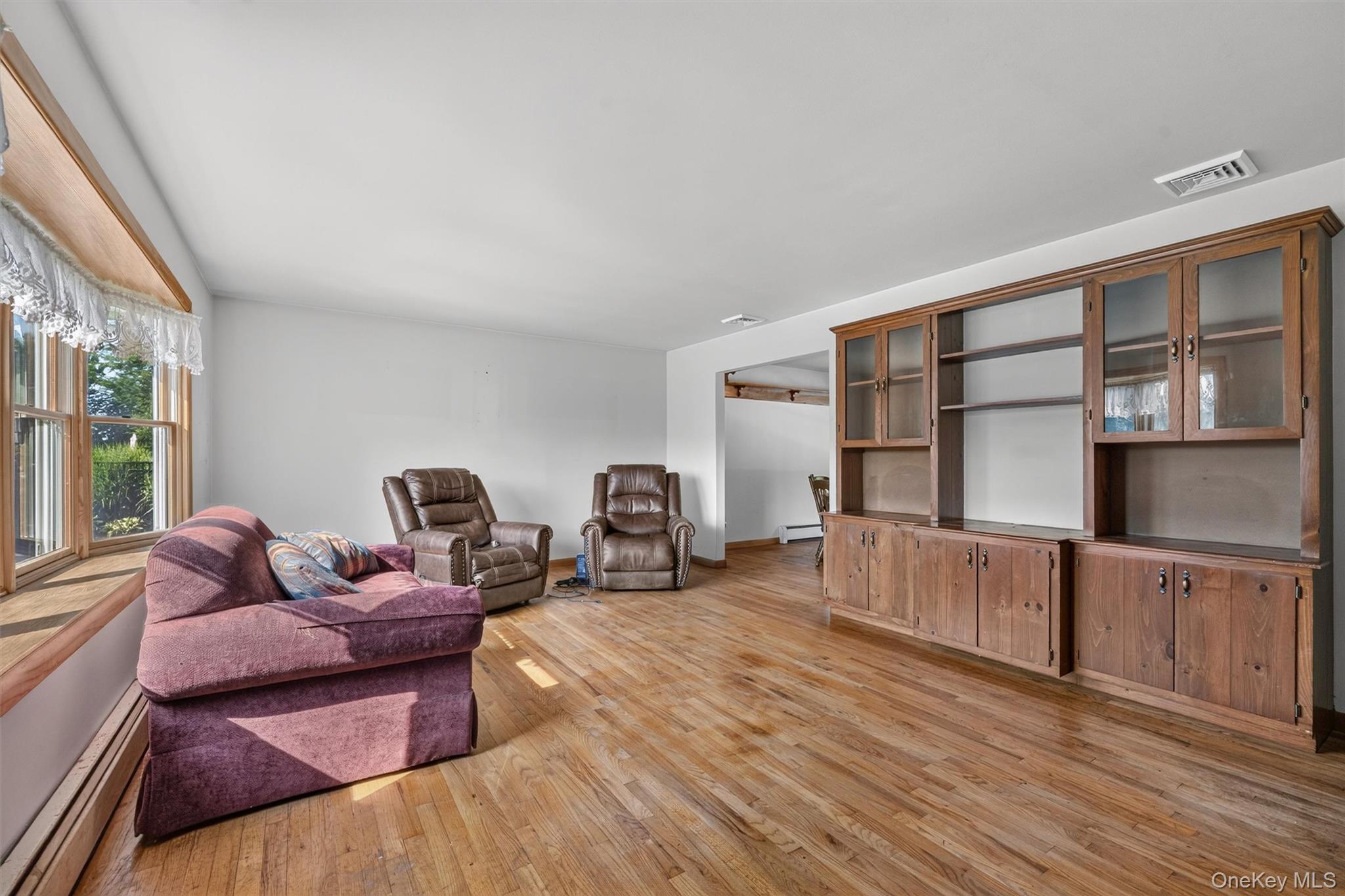 72 St Andrews Road Property Photo 4
