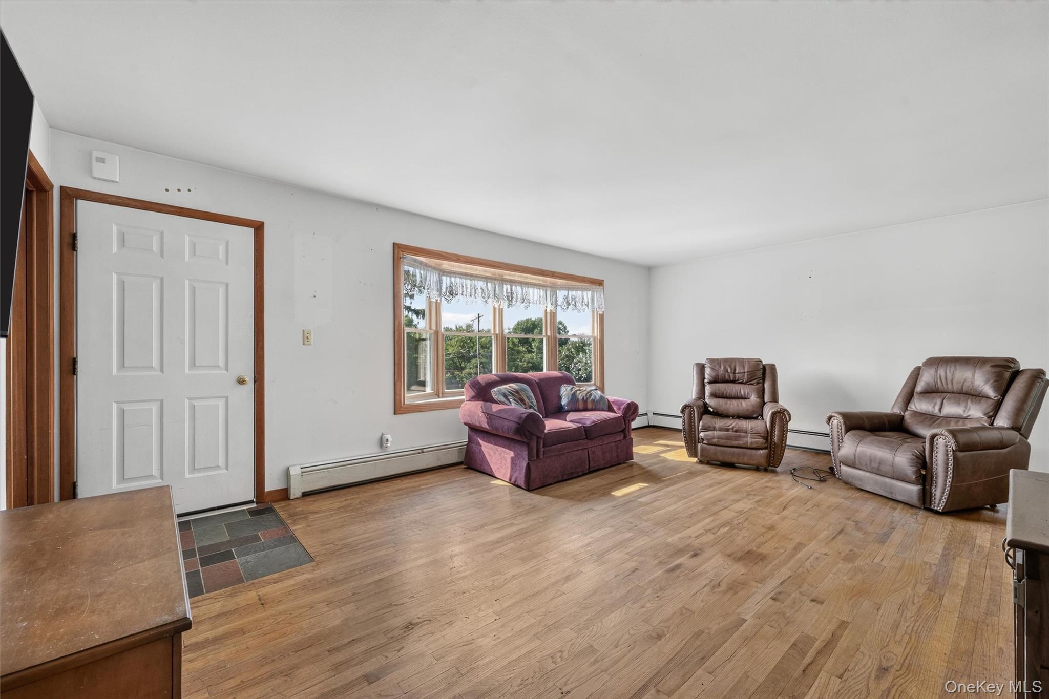 72 St Andrews Road Property Photo 5