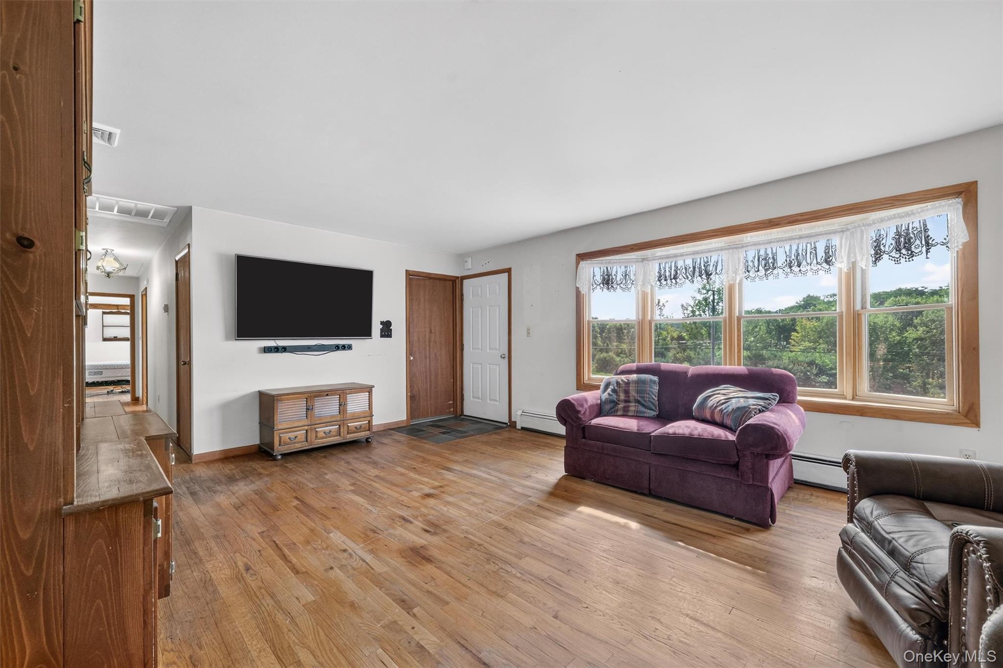 72 St Andrews Road Property Photo 6