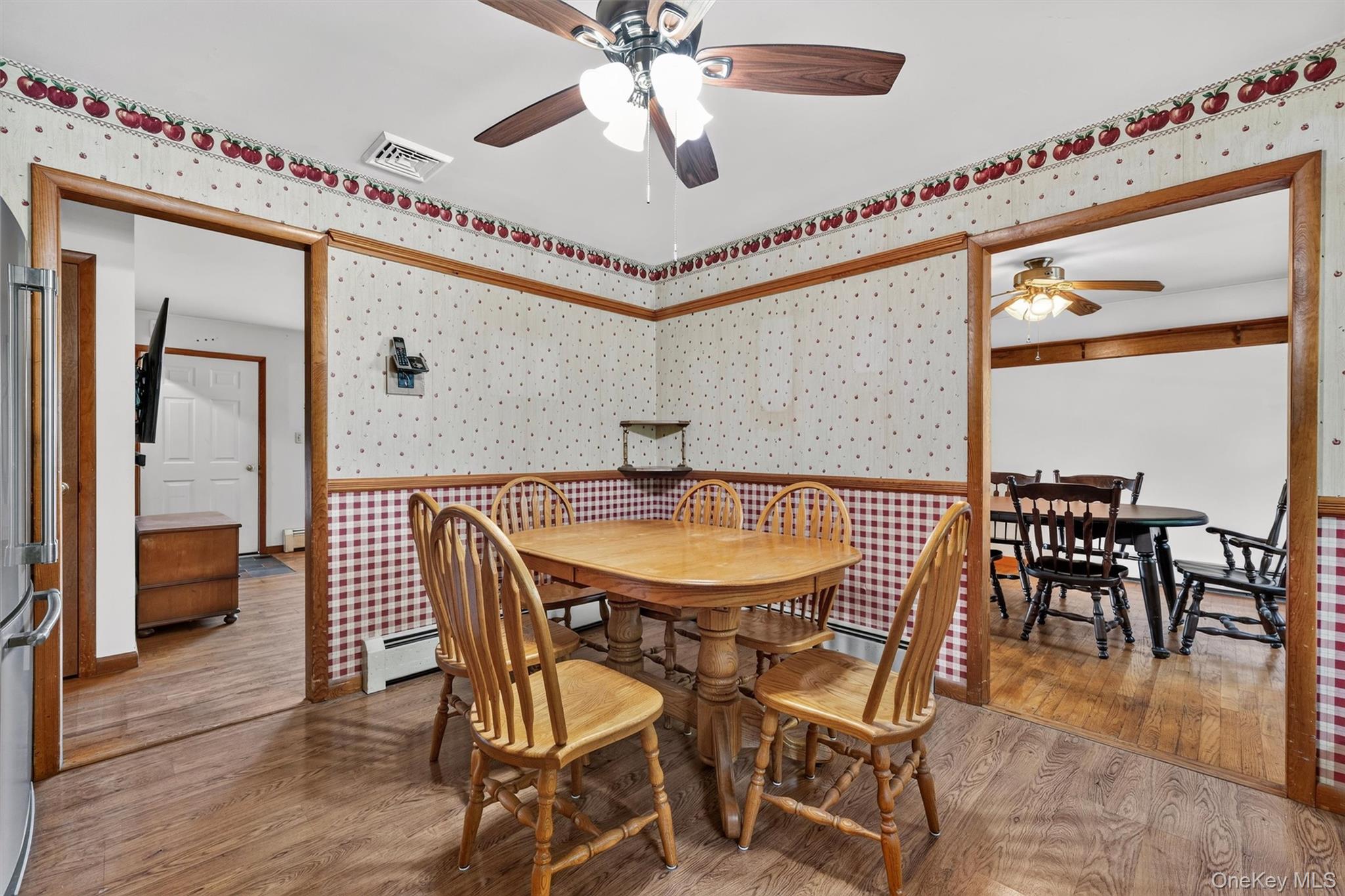 72 St Andrews Road Property Photo 14