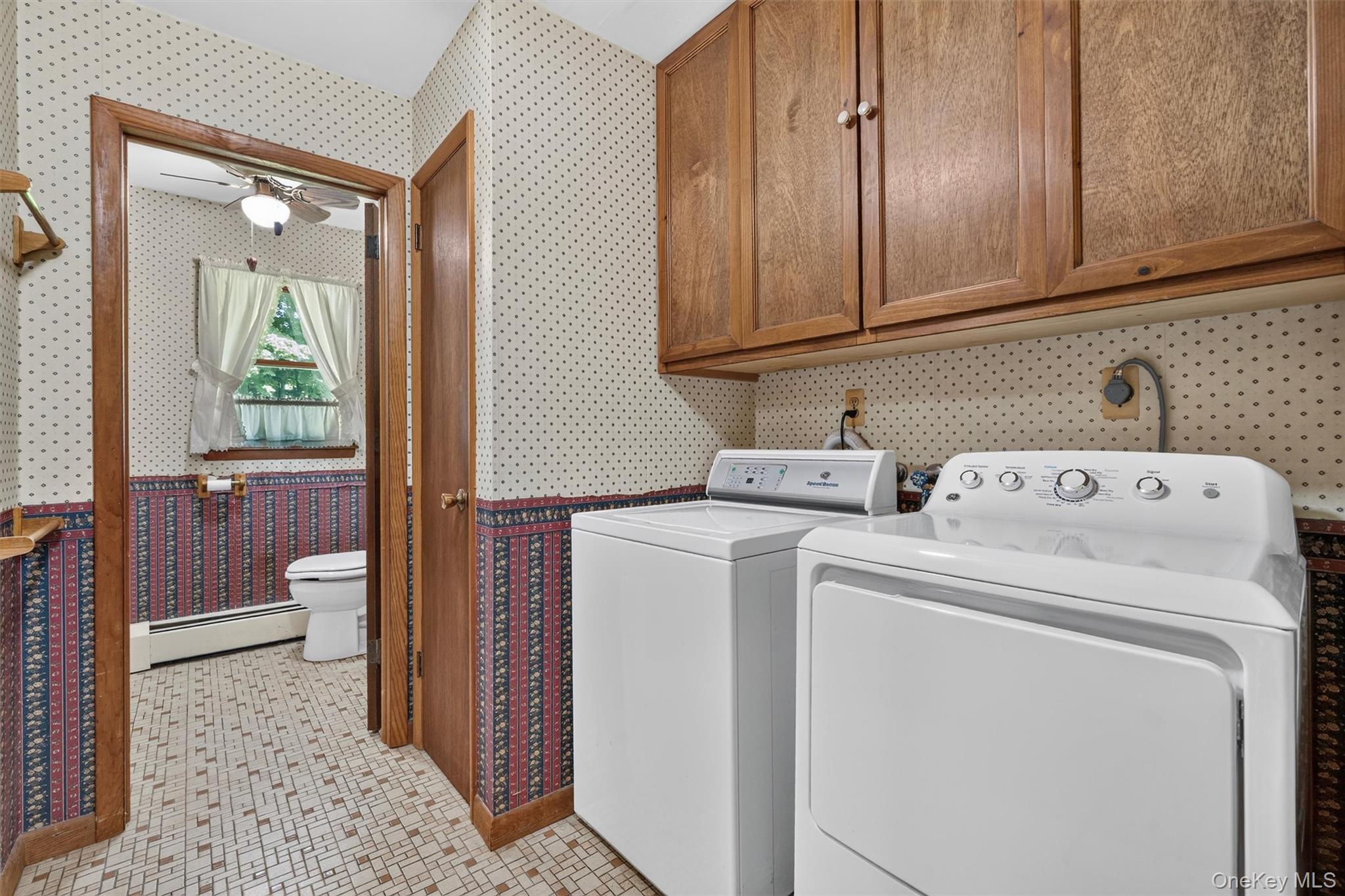 72 St Andrews Road Property Photo 15