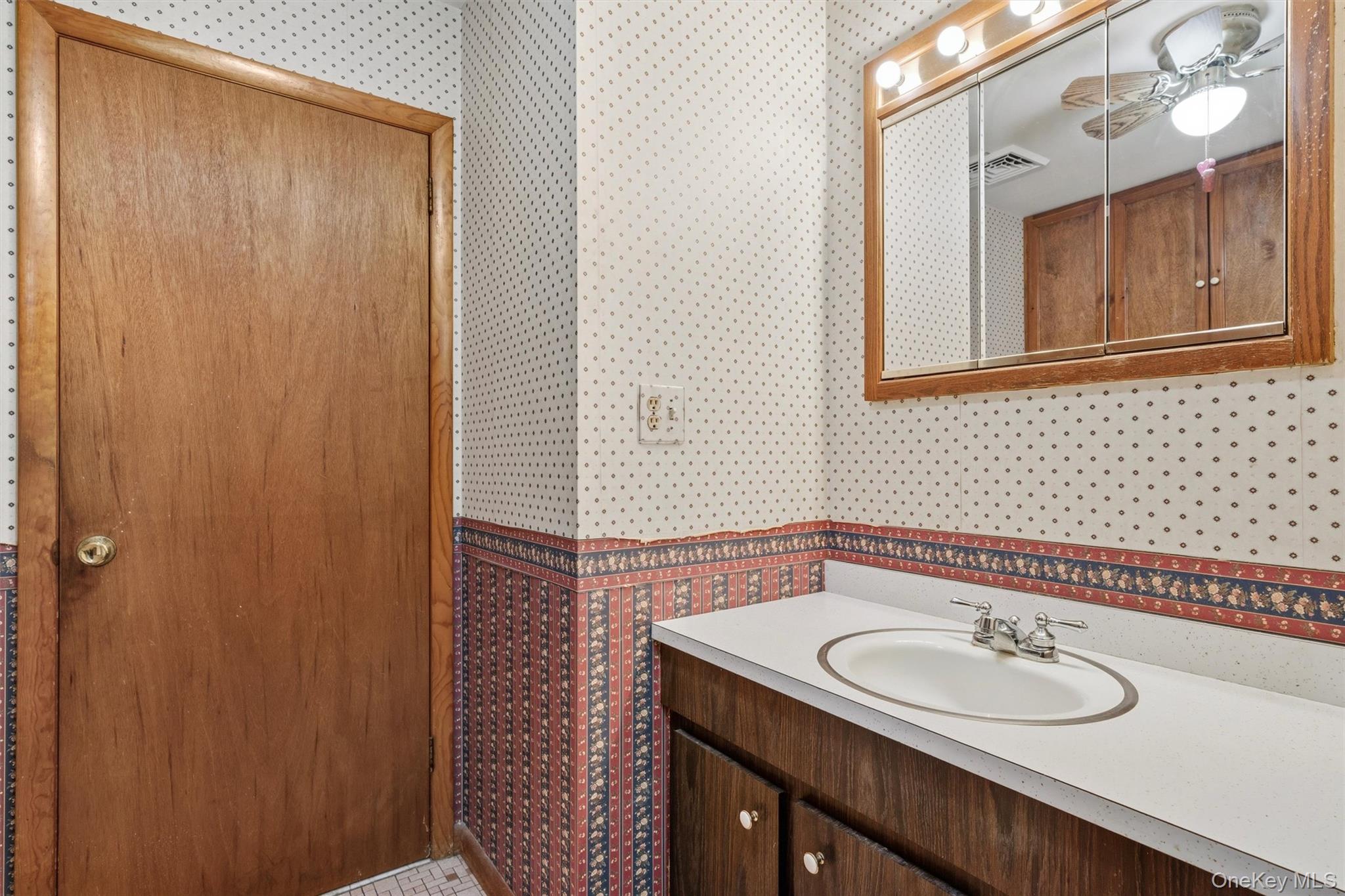 72 St Andrews Road Property Photo 16