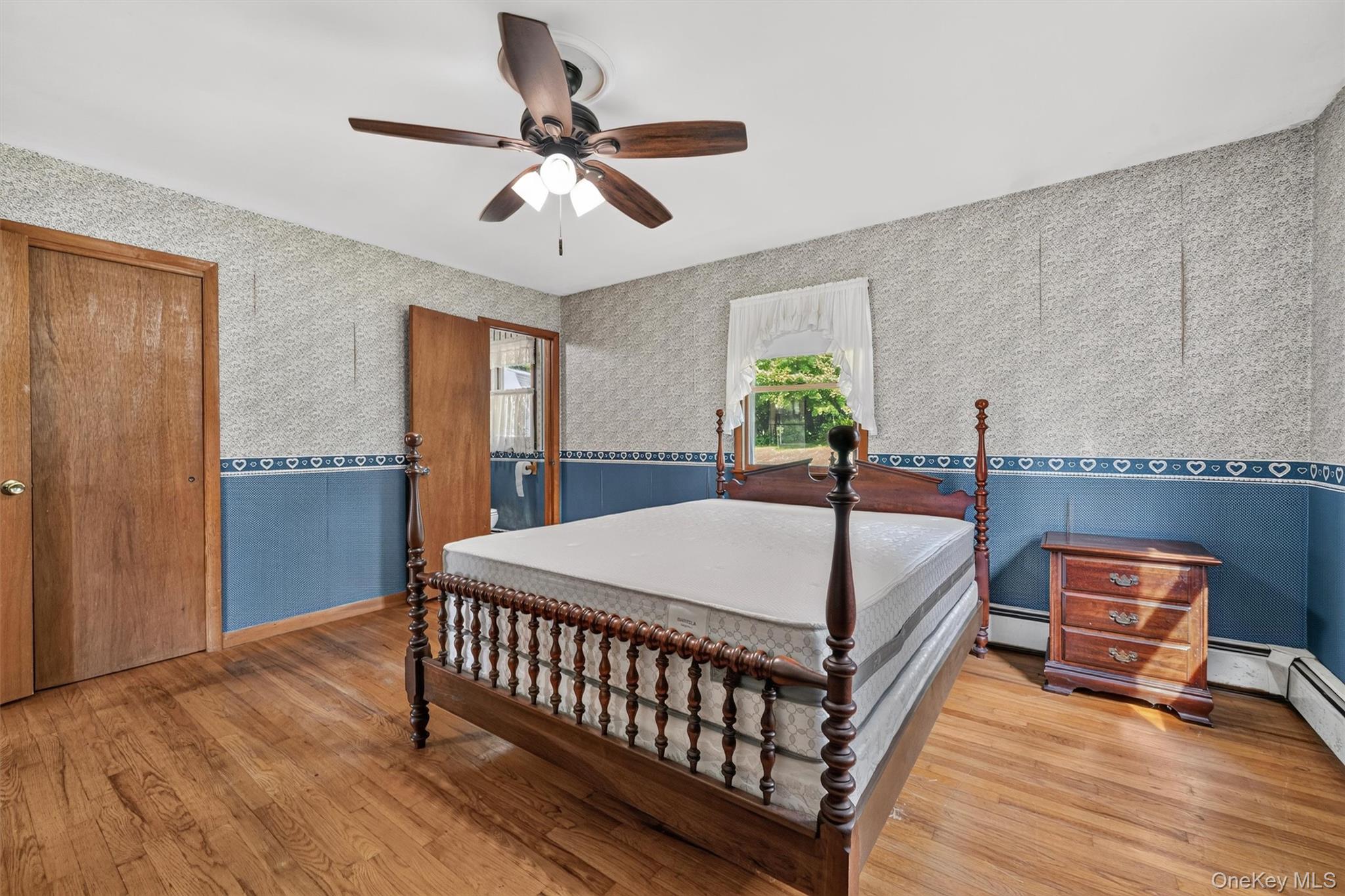 72 St Andrews Road Property Photo 18