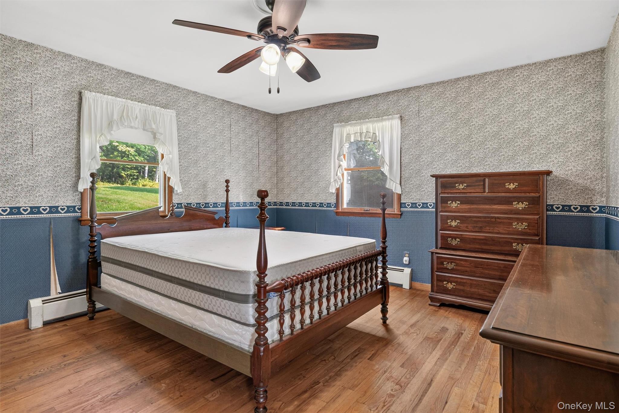 72 St Andrews Road Property Photo 19