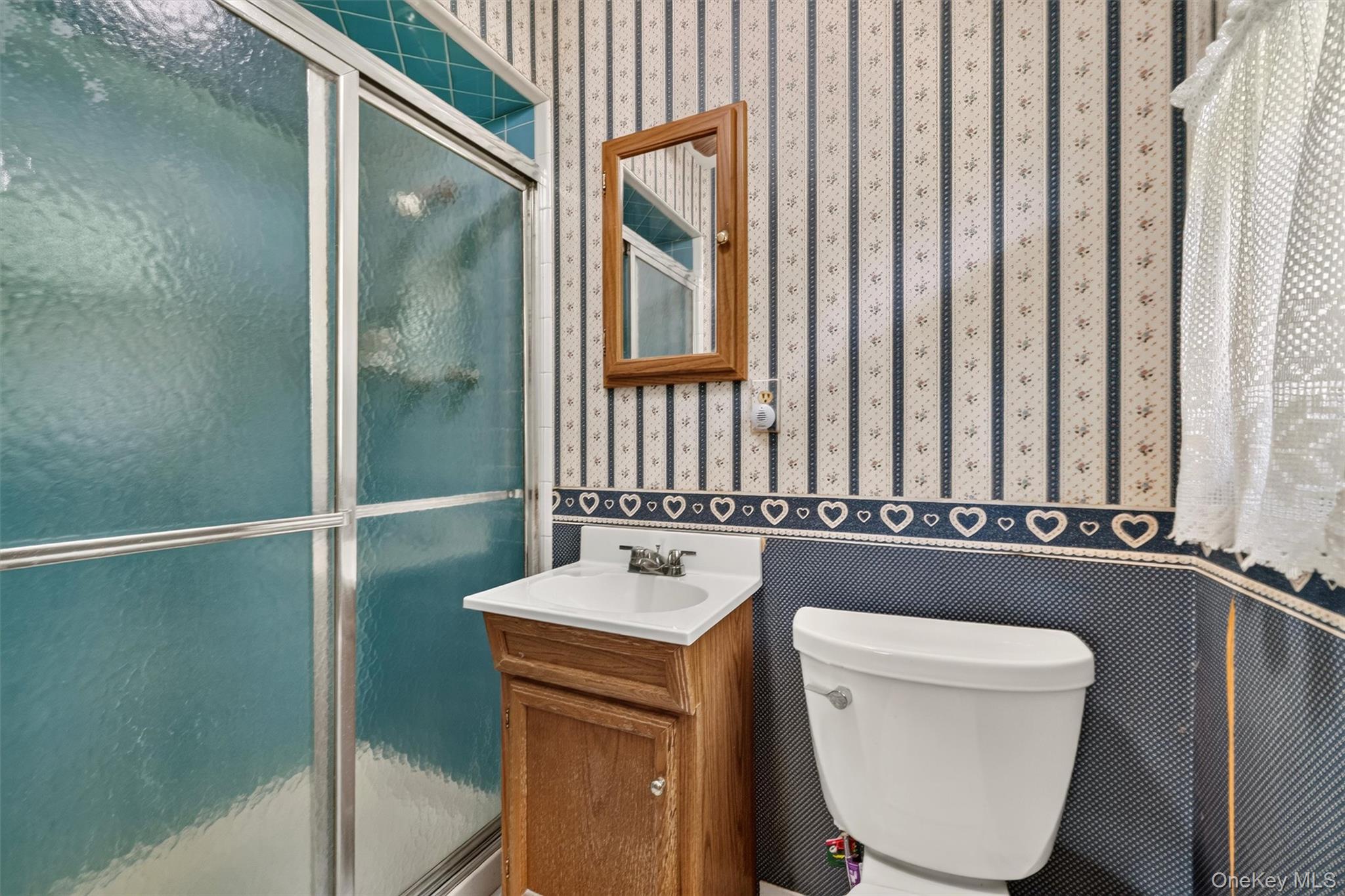 72 St Andrews Road Property Photo 20