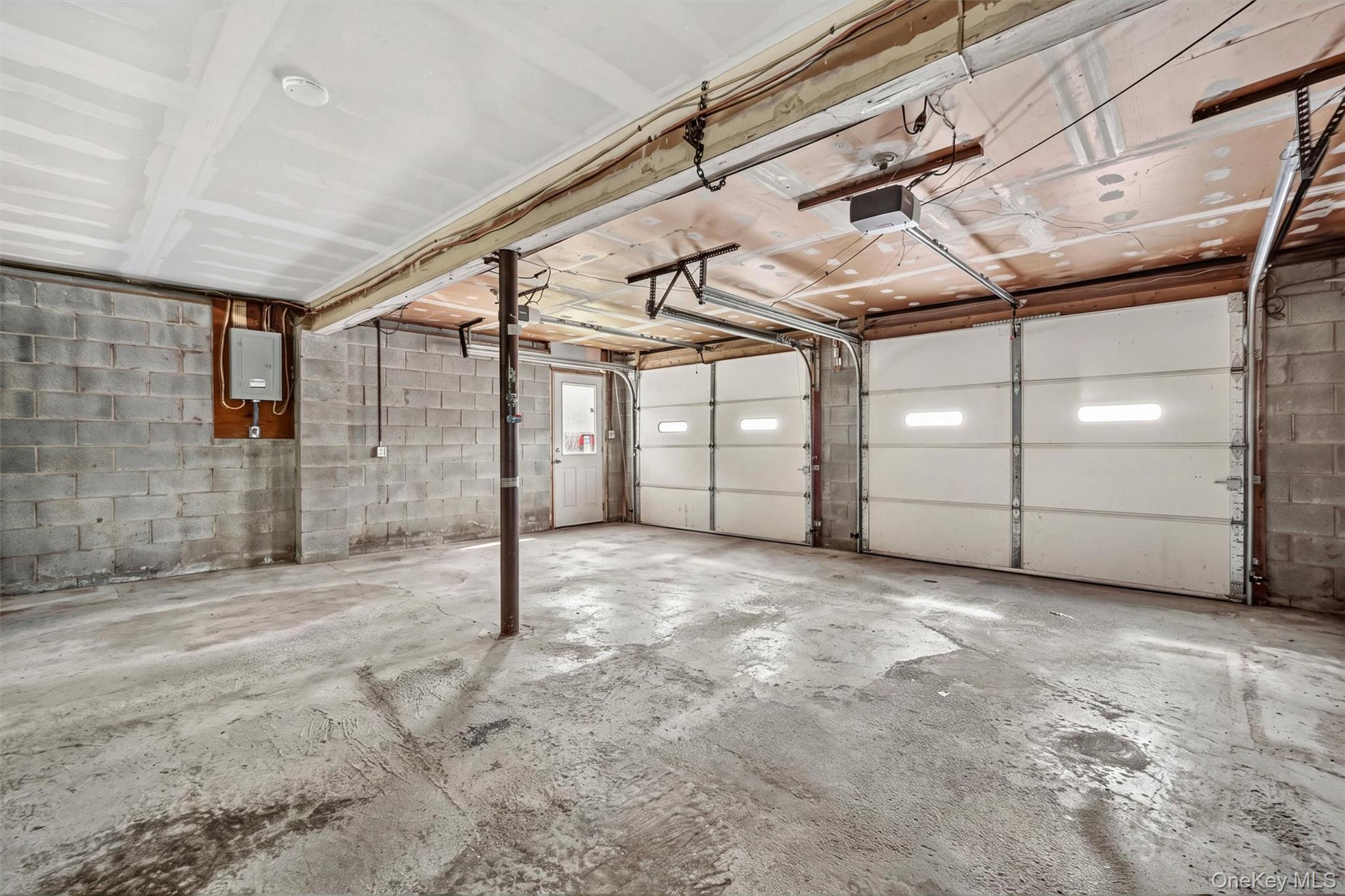 72 St Andrews Road Property Photo 35
