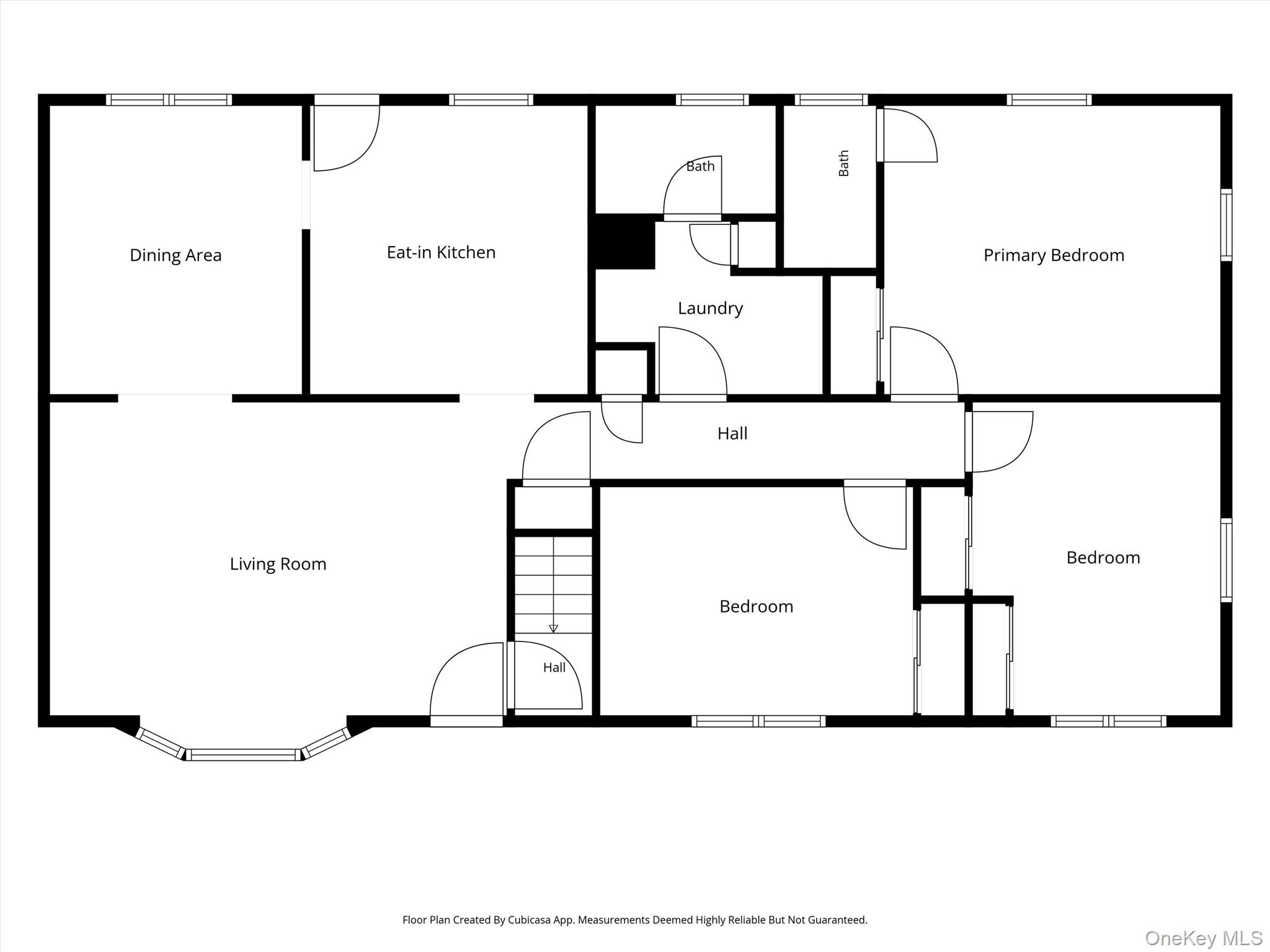 72 St Andrews Road Property Photo 40