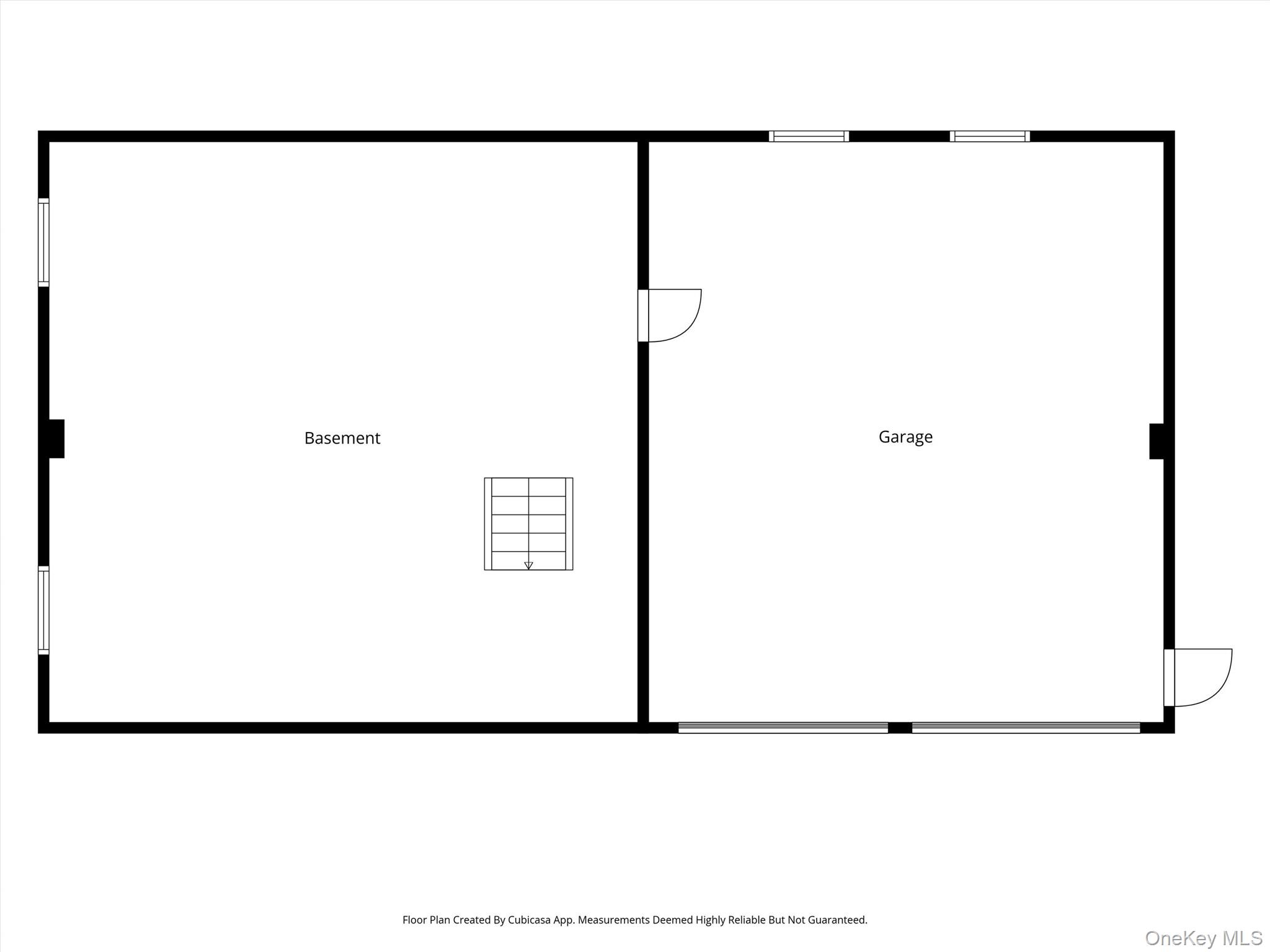 72 St Andrews Road Property Photo 41