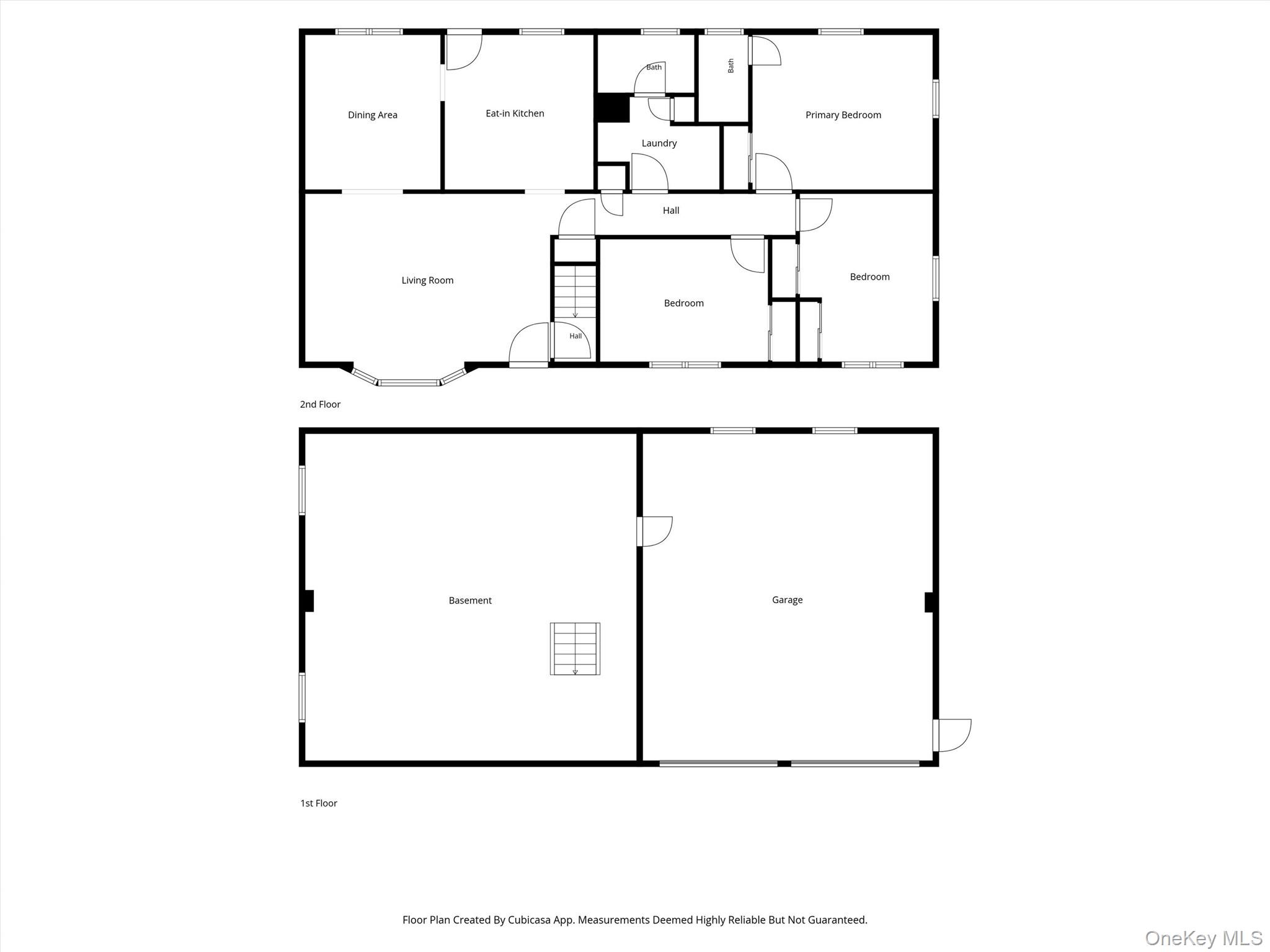 72 St Andrews Road Property Photo 42