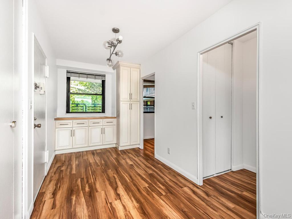4705 Henry Hudson Parkway 3c Property Photo 11