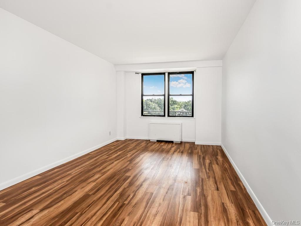 4705 Henry Hudson Parkway 3c Property Photo 16