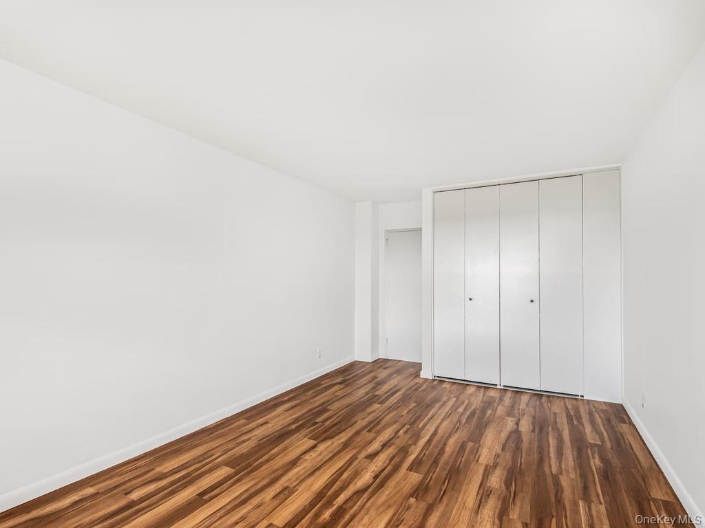 4705 Henry Hudson Parkway 3c Property Photo 17