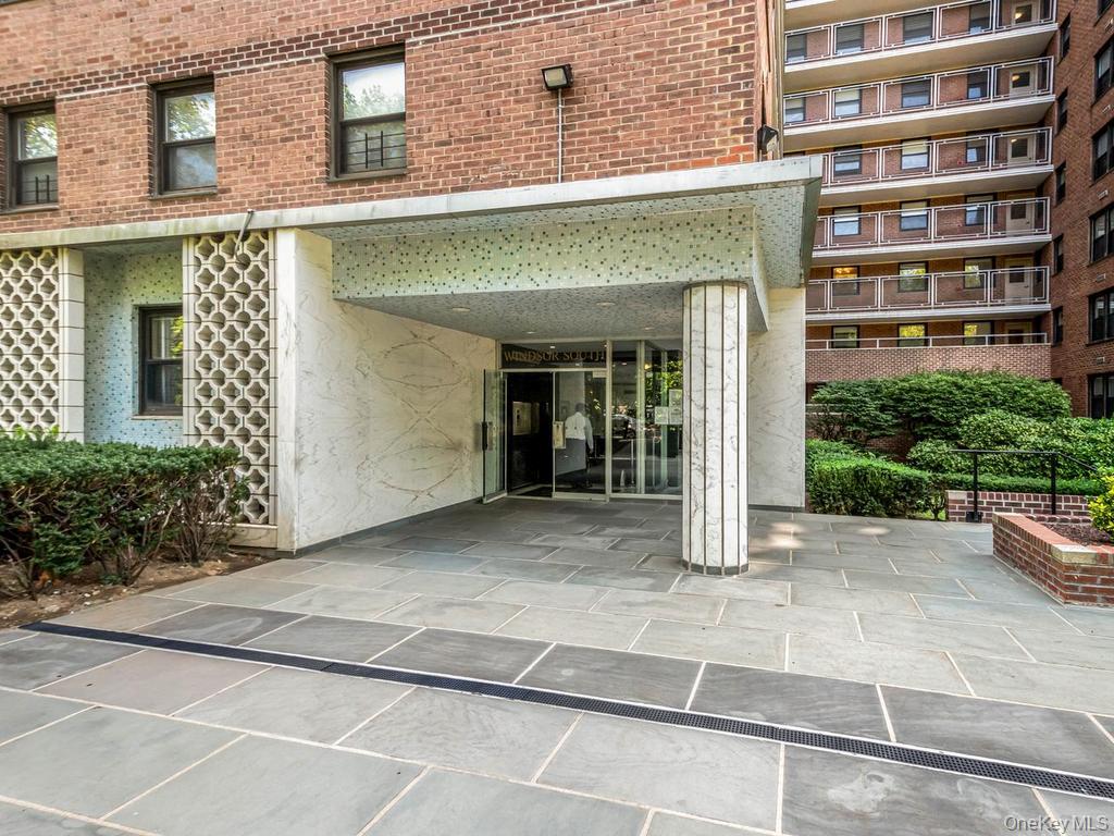 4705 Henry Hudson Parkway 3c Property Photo 18