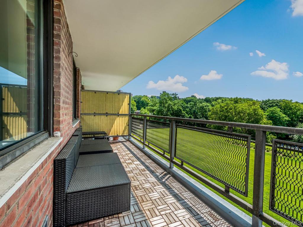 4705 Henry Hudson Parkway 3c Property Photo 19