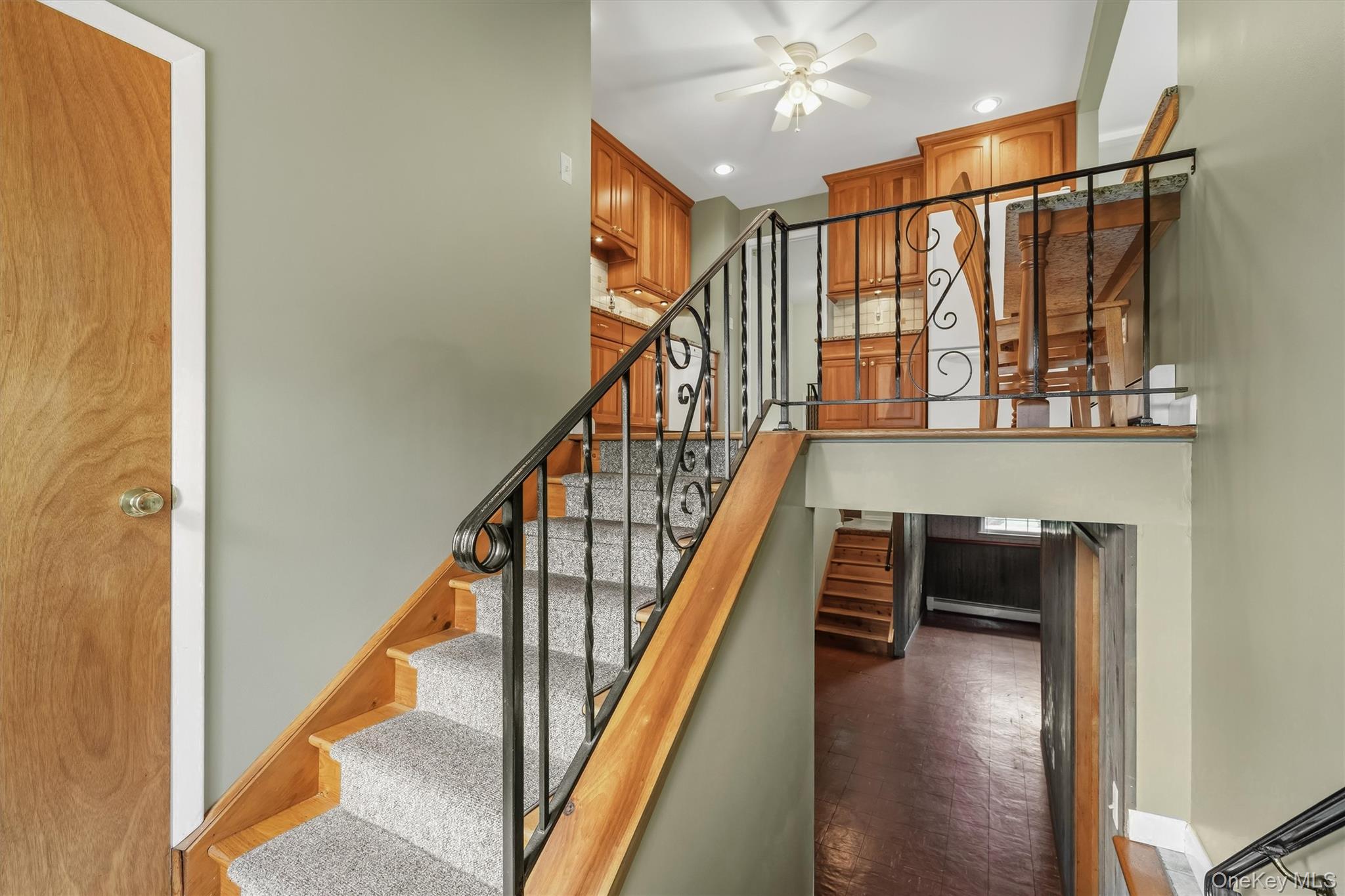 115 Little York Road Property Photo 3