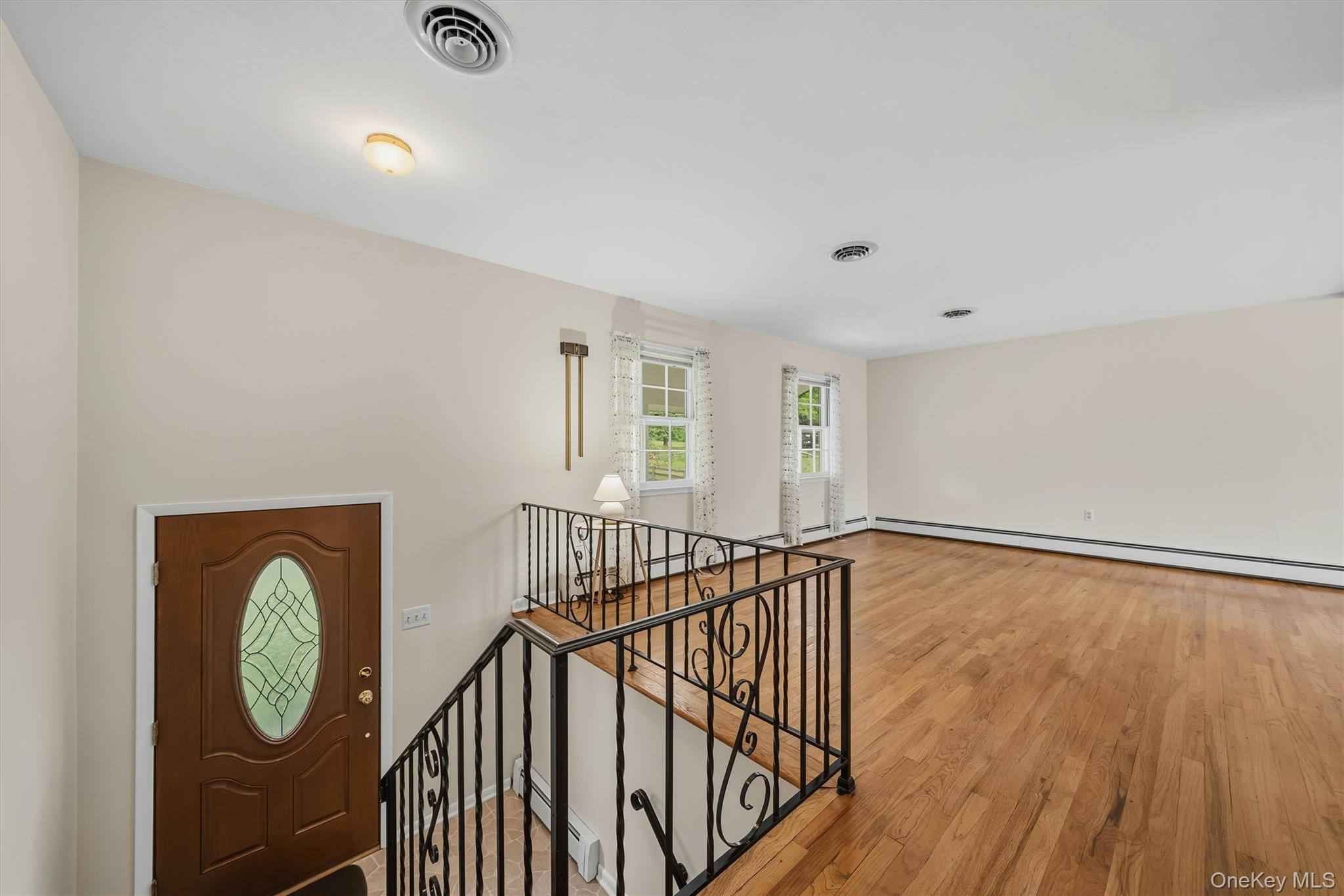 115 Little York Road Property Photo 4